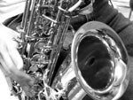 Sax