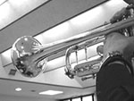 Trumpet