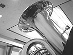 Tuba